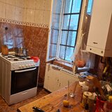 Decebal, str. Agricultori cu str. Tepes Voda